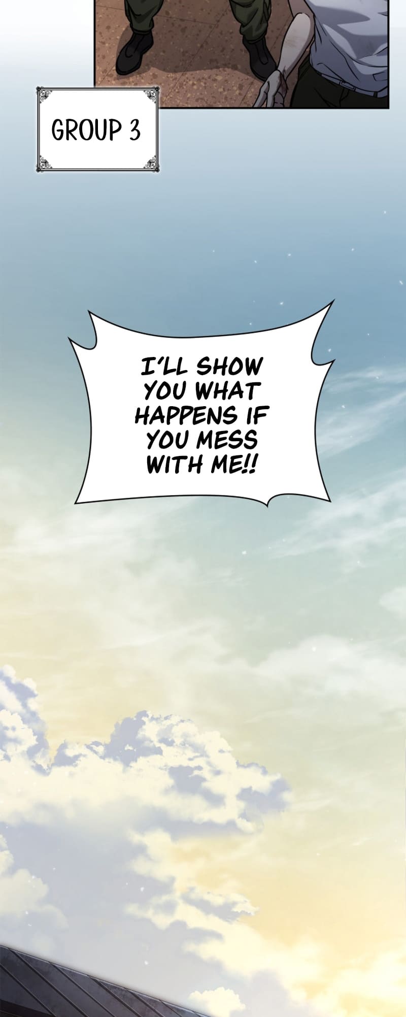 Infinite Mage, Chapter 99 image 43